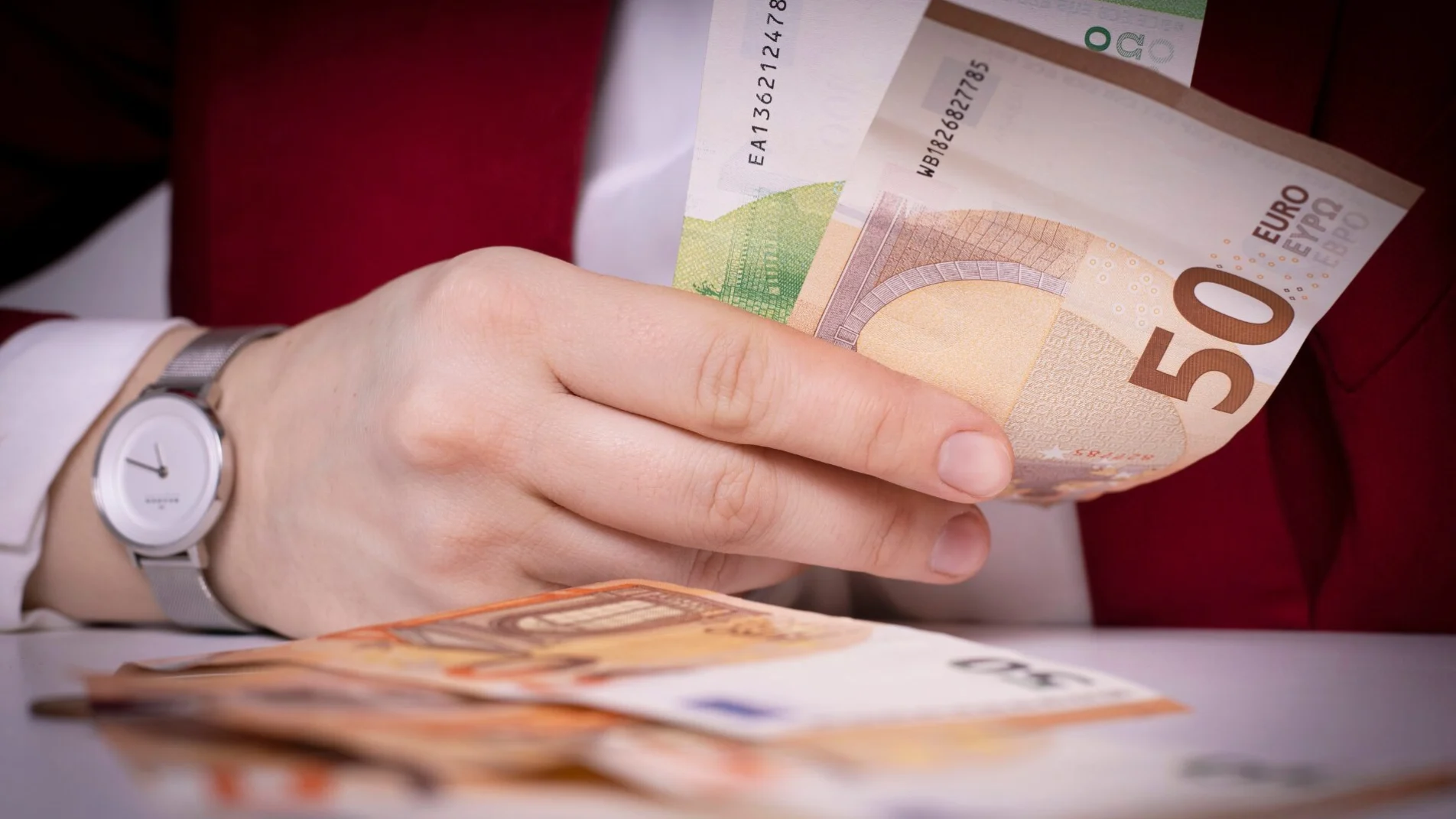 flat tax 5% straordinari e festivi