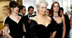 provini diavolo veste prada 2