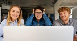 lavoro o università dopo il diploma