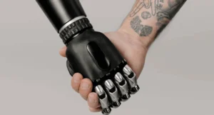 legge intelligenza artificiale ChatGPT