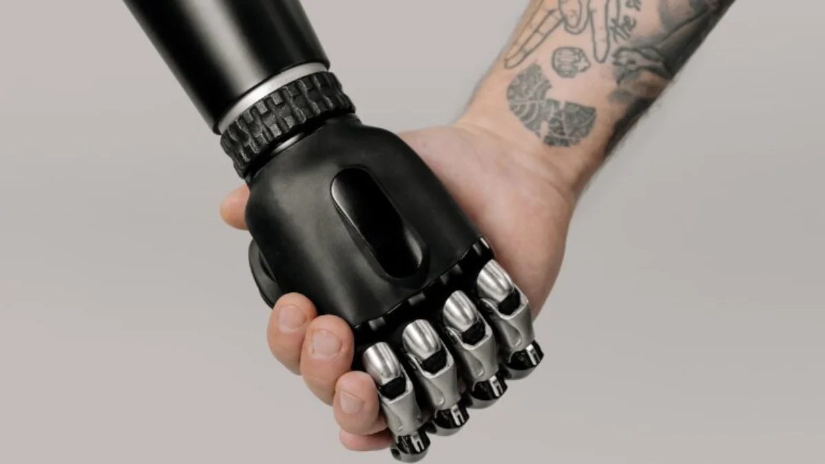 legge intelligenza artificiale ChatGPT