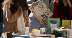 detrazione libri scolastici 2025