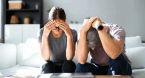 mancato pagamento IMU TARI