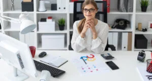 Chi è il Media Buyer