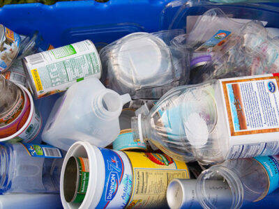 regolamento microlastiche UE