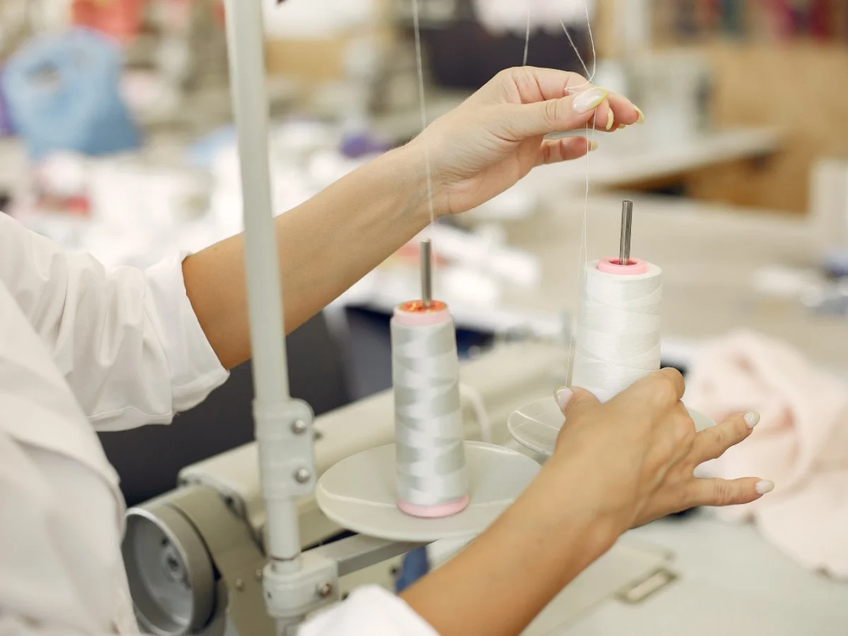 migliori imprese friuli venezia giulia