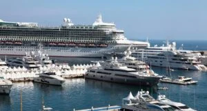 migliori imprese liguria