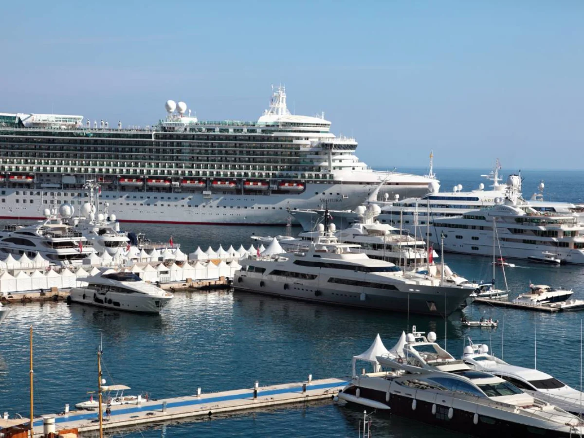 migliori imprese liguria