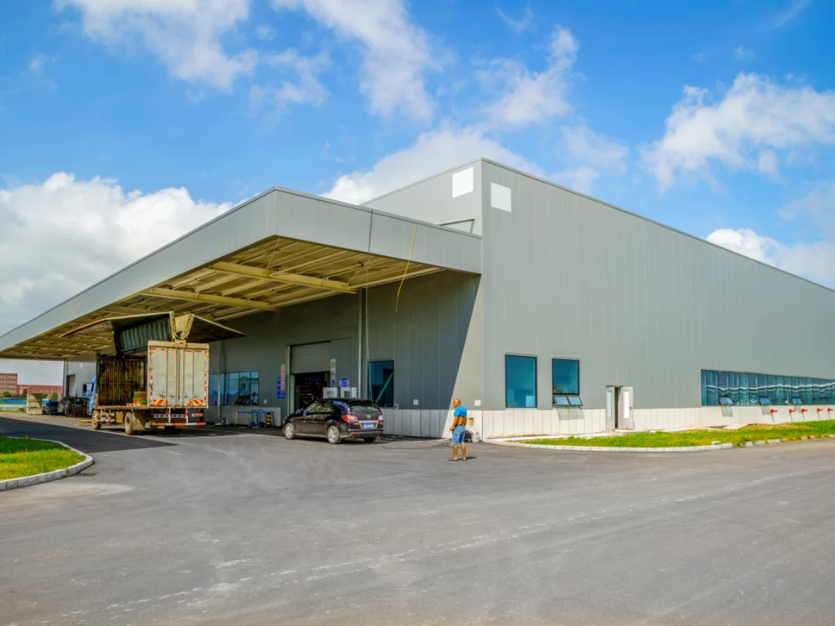 migliori imprese trentino alto adige