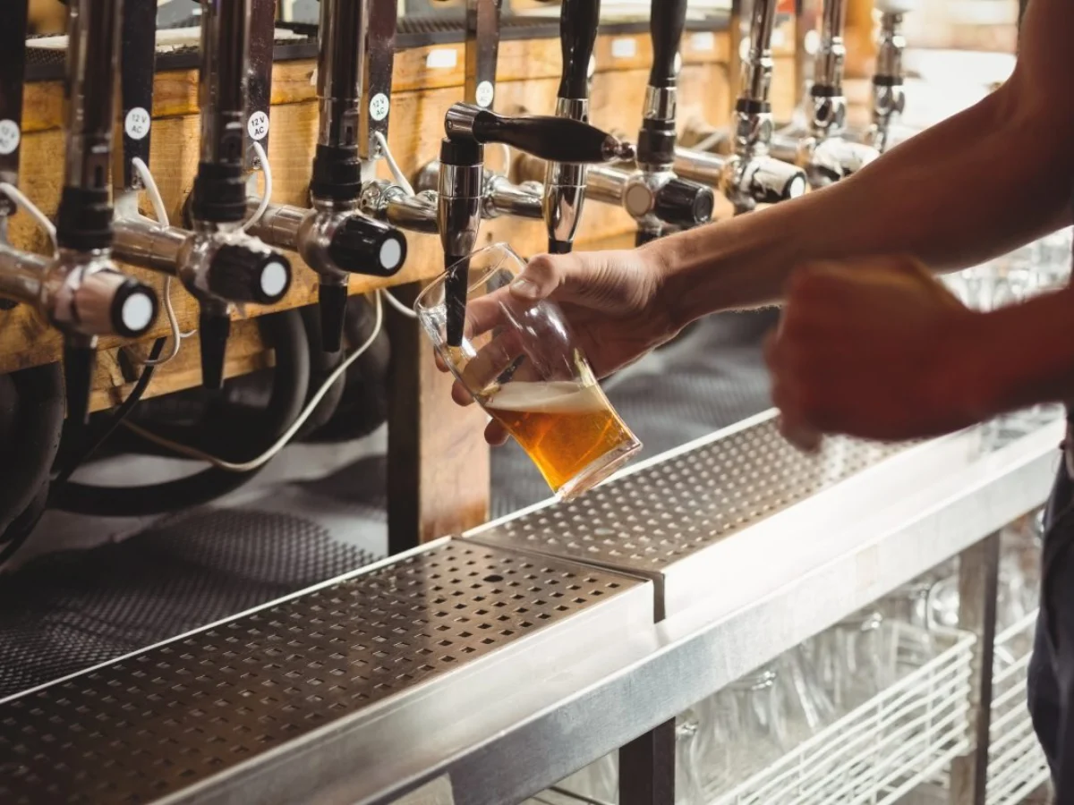 migliori imprese valle d'aosta