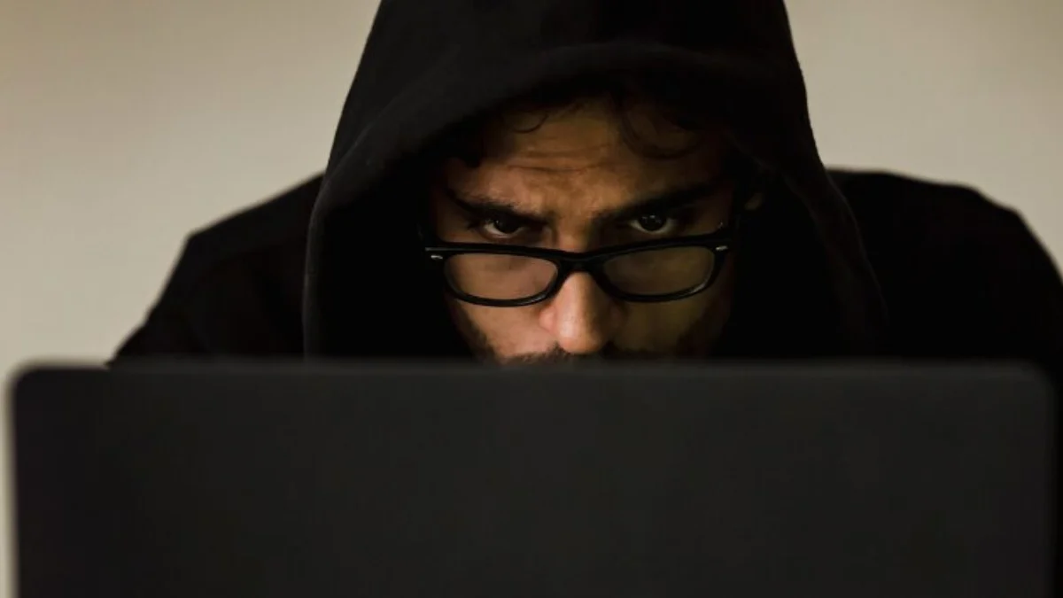 offerte di lavoro truffa