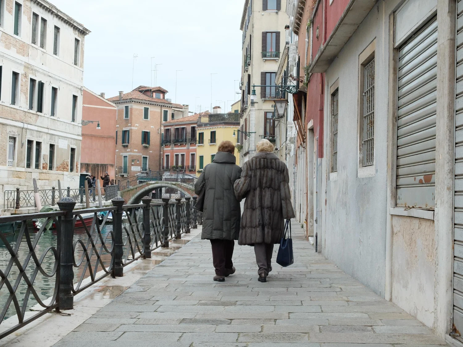 pensioni adeguamento inflazione 2026