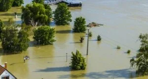 polizza catastrofale medie imprese