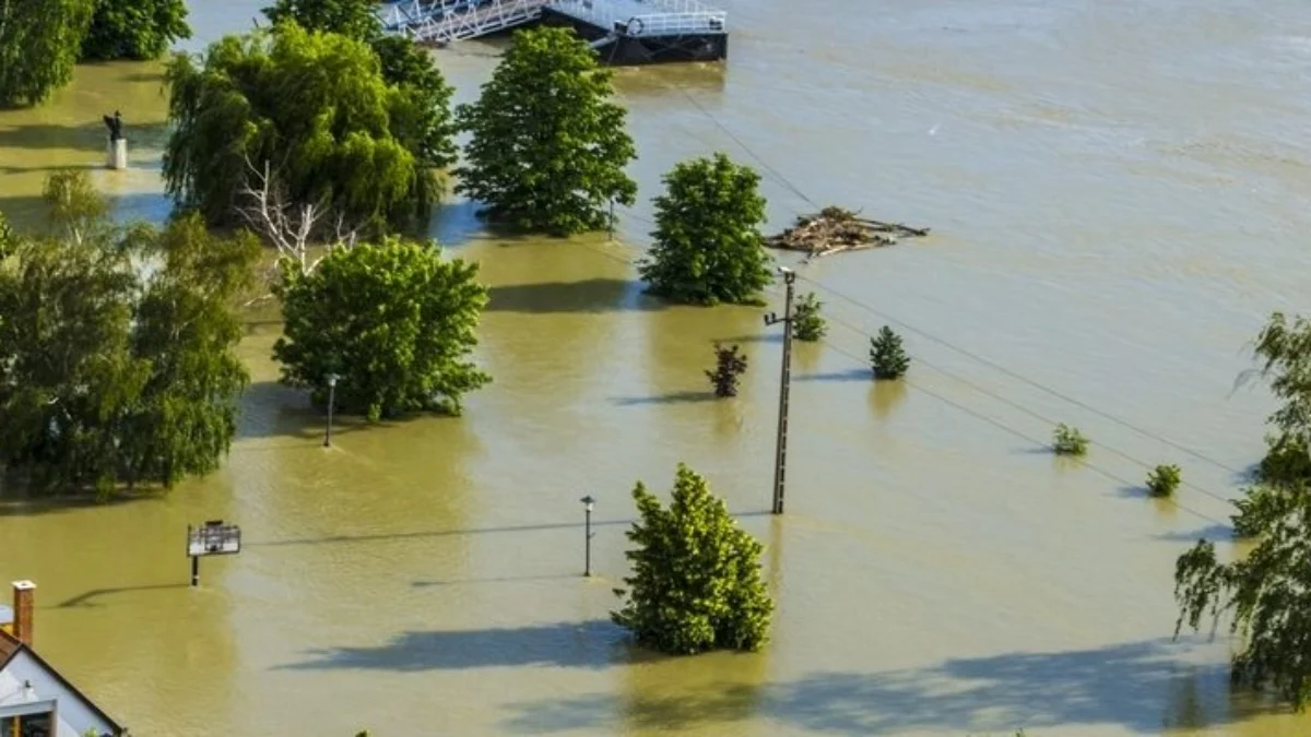 polizza catastrofale medie imprese