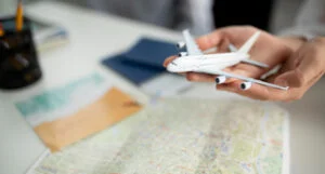 regime impatriati 2025