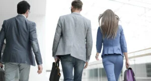 riforma dei commercialisti 2025