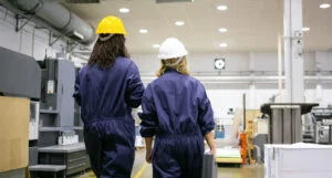 salario minimo legge