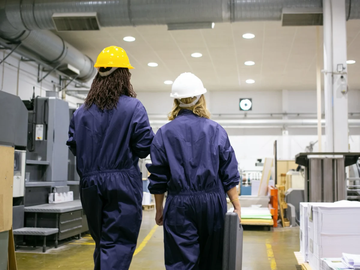 salario minimo legge