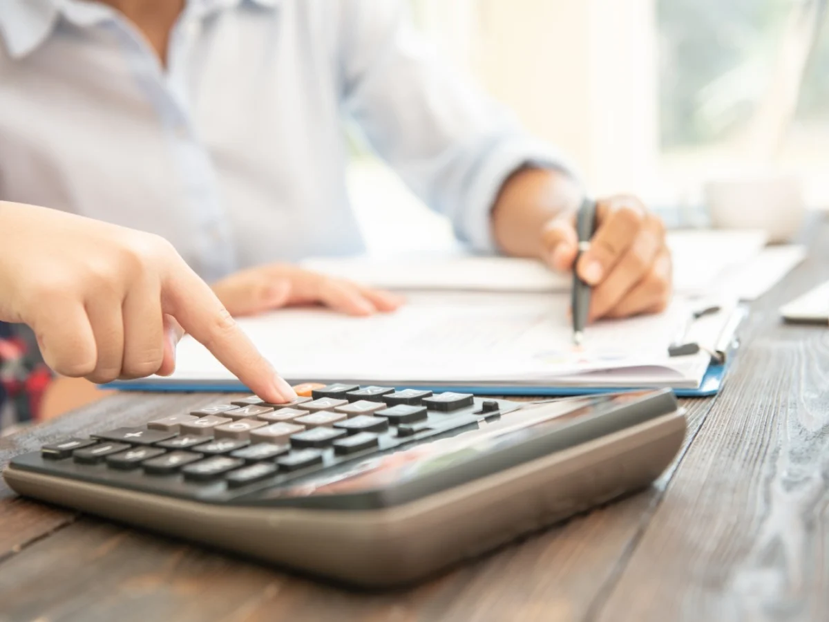 scadenze fiscali ottobre 2025