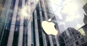 Tax ruling regole ocse