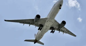 sciopero aerei settembre 2025 date