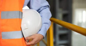 decreto sicurezza sul lavoro regole