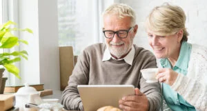 Aumento pensioni sociali e over 70 novità 2026