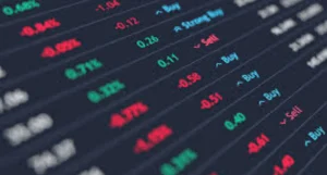 BTP BOT calendario aste 2026