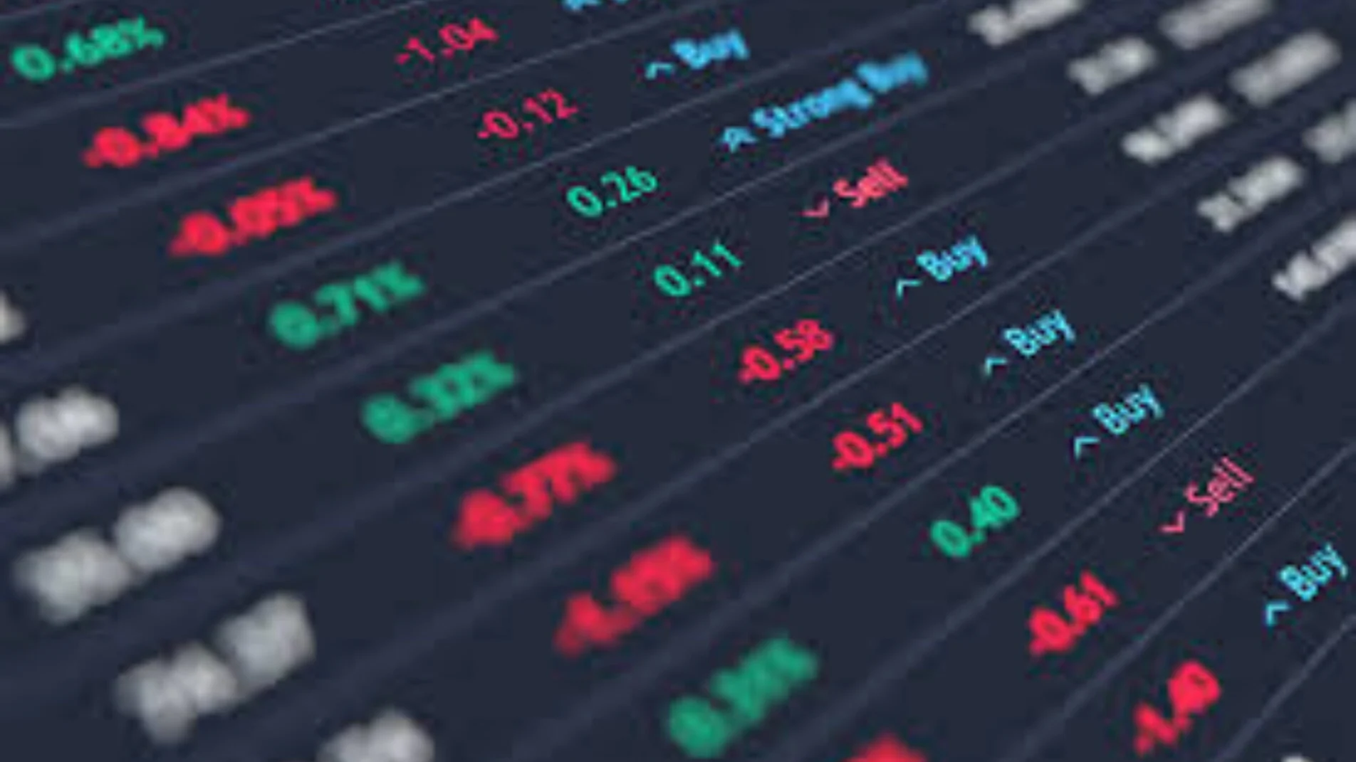 BTP BOT calendario aste 2026