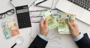 Bonus zed unica mezzogiorno