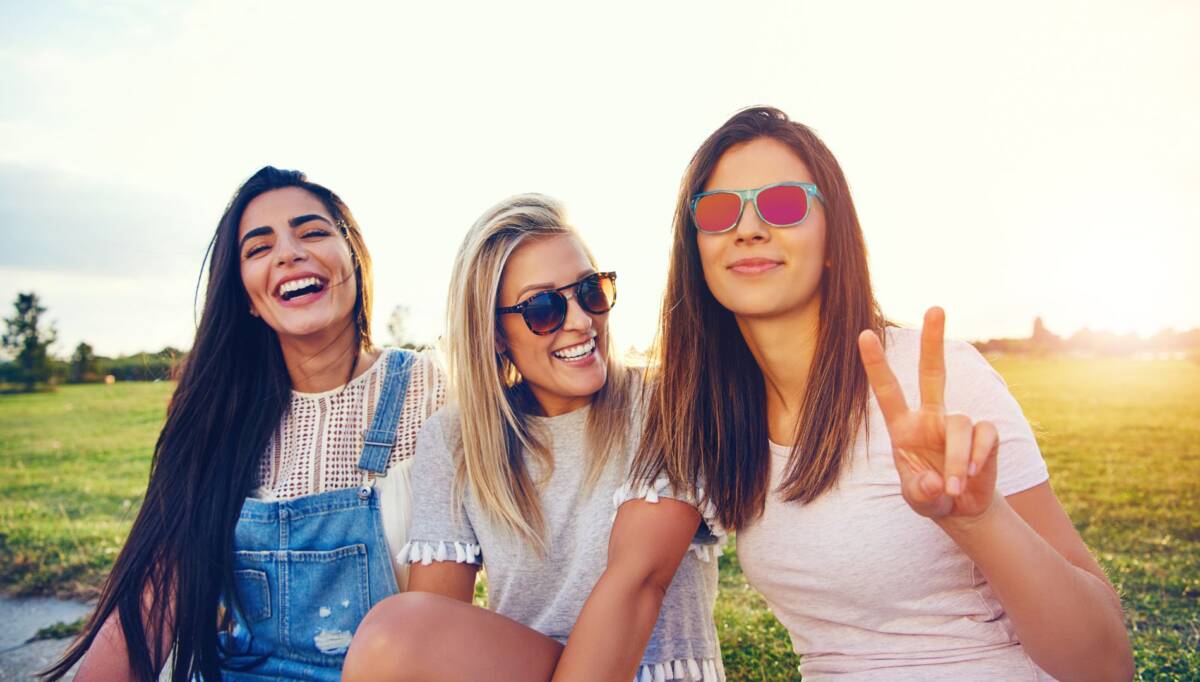 carta valore giovani