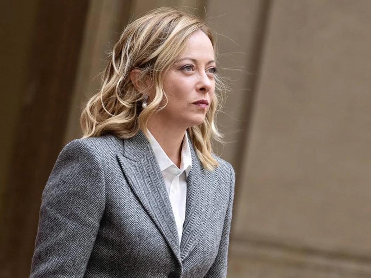 Consiglio dei ministri approva dpfp