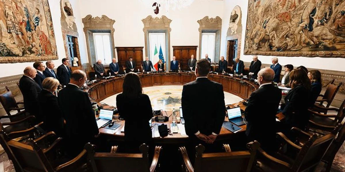 manovra 2026 rottamazione