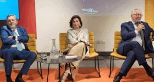 Investimenti start up credit agricole finanziamenti