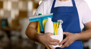 Lavoro nero in Italia