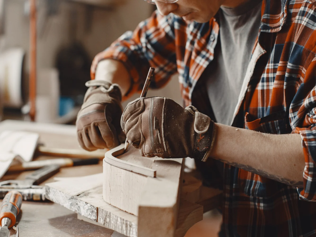 Legge quadro artigianato approvata, cosa cambia con riforma
