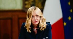 Manovra 2026 arriva in Consiglio dei Ministri