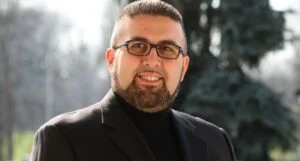 intelligenza artificiale pmi