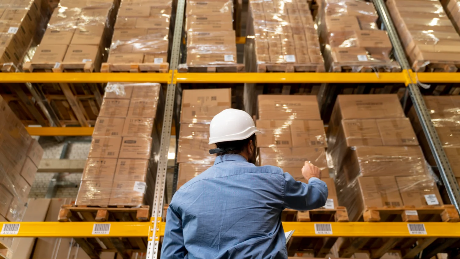 Annunciato maxi licenziamento Amazon