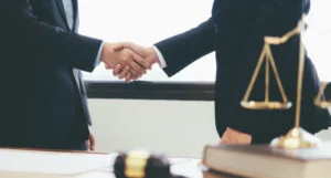 Novità pagamenti PA professionisti dal 2026