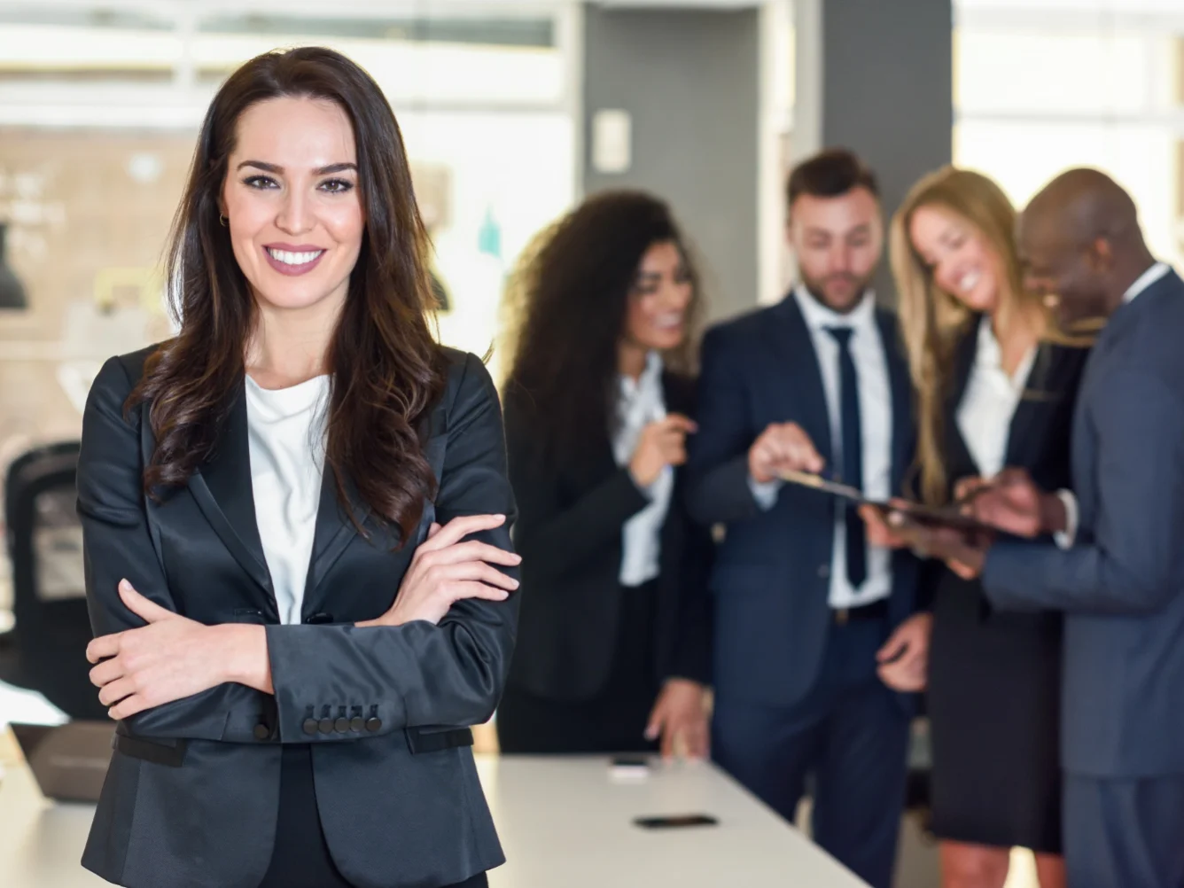 Partite IVA e dipendenti, stabilità e lavoro