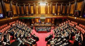 Piano casa giovani coppie