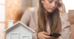 Prima casa confiscata per evasione