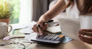 Recupero crediti 730 2025 con dichiarazione integrativa