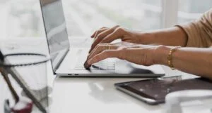 bonus più richiesti 2025