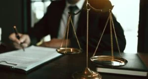 codice deontologico avvocati