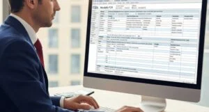 Come compilare F24 online