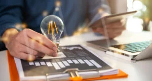 energia rinnovabile imprese a prezzo calmierato