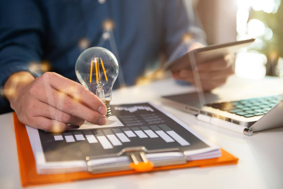 energia rinnovabile imprese a prezzo calmierato