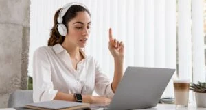 creare e vendere corsi online